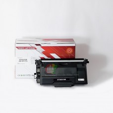 CT203107 / CT203108 พร้อมส่ง ตลับหมึกเครื่องพิมพ์ Fuji Xerox M375DF , M375Z , P375D , P375DW